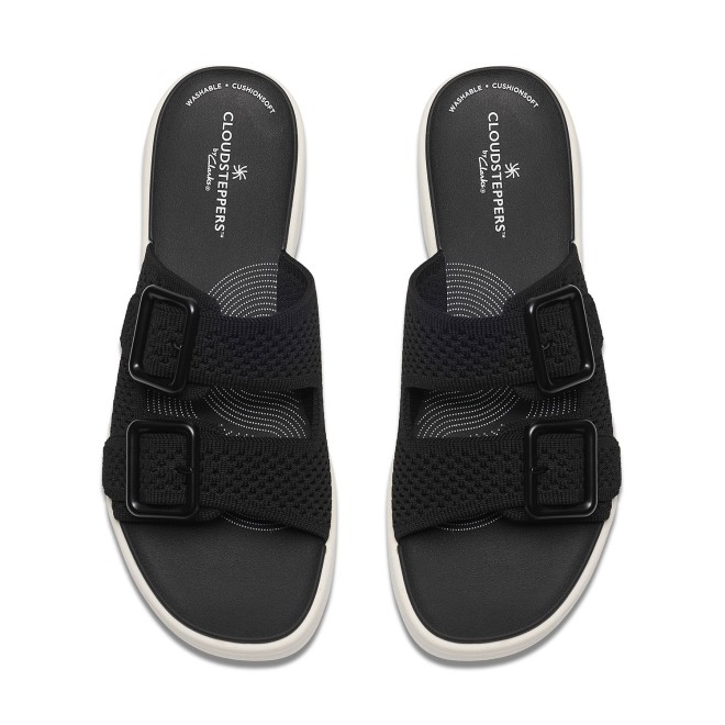 Clarks Drift Faye (SKU: 161-1665-11-3)