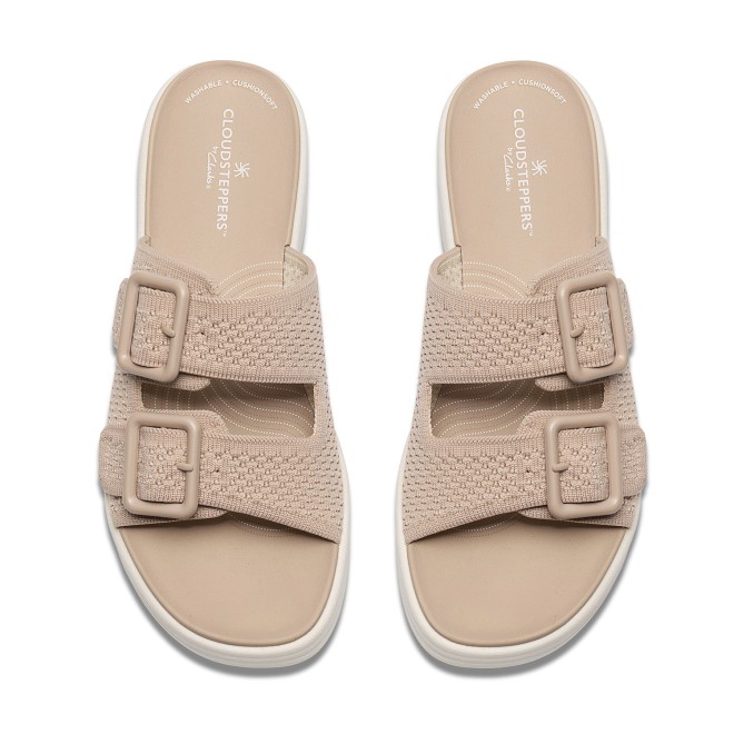 Clarks Drift Faye (SKU: 161-1665-20-3)