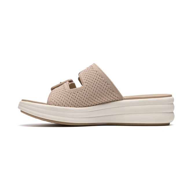 Clarks Drift Faye (SKU: 161-1665-20-3)