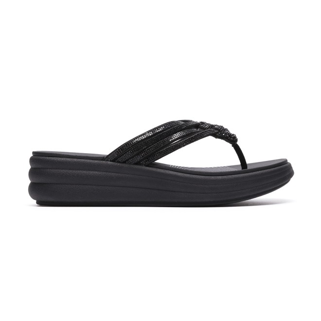 Clarks Drift Gem (SKU: 161-1669-11-3)