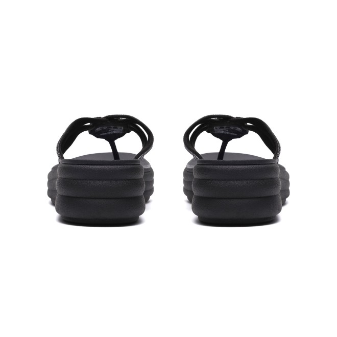 Clarks Drift Gem (SKU: 161-1669-11-3)