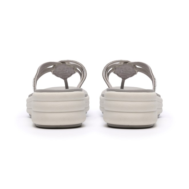 Clarks Drift Gem (SKU: 161-1669-27-3)