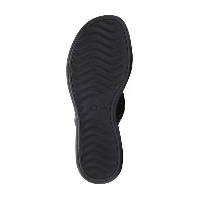 Clarks Drift Gem (SKU: 161-1669-11-3)