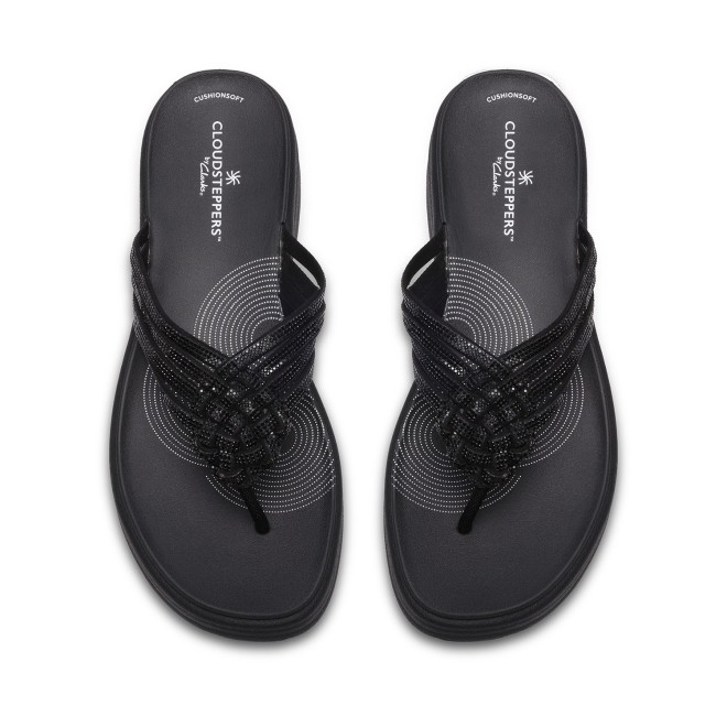 Clarks Drift Gem (SKU: 161-1669-11-3)