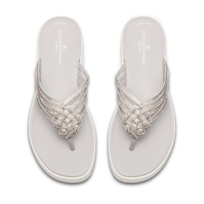 Clarks Drift Gem (SKU: 161-1669-27-3)