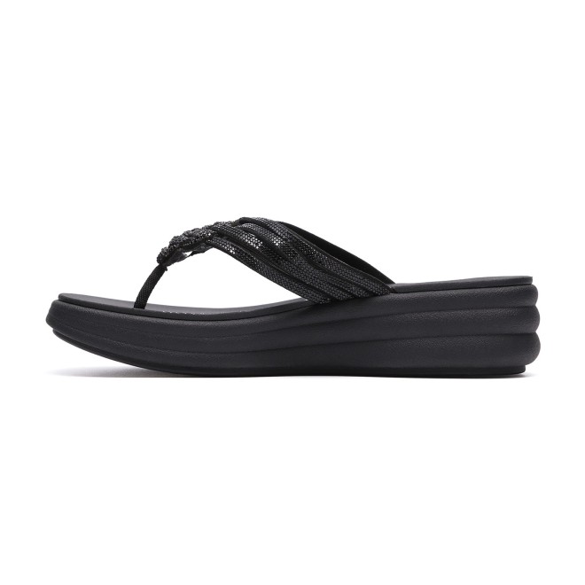Clarks Drift Gem (SKU: 161-1669-11-3)