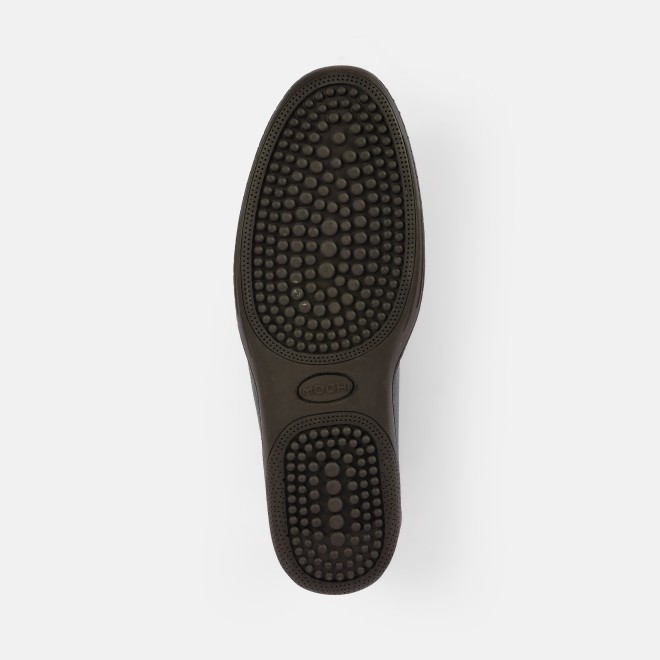 Mochi Men Olive Ethnic Jutis (SKU: 18-1106-49-41)