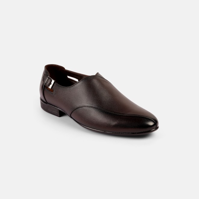 Mochi Men Wine Ethnic Pathanis (SKU: 18-1112-58-40)