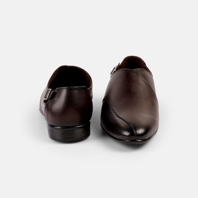 Mochi Men Wine Ethnic Pathanis (SKU: 18-1112-58-40)