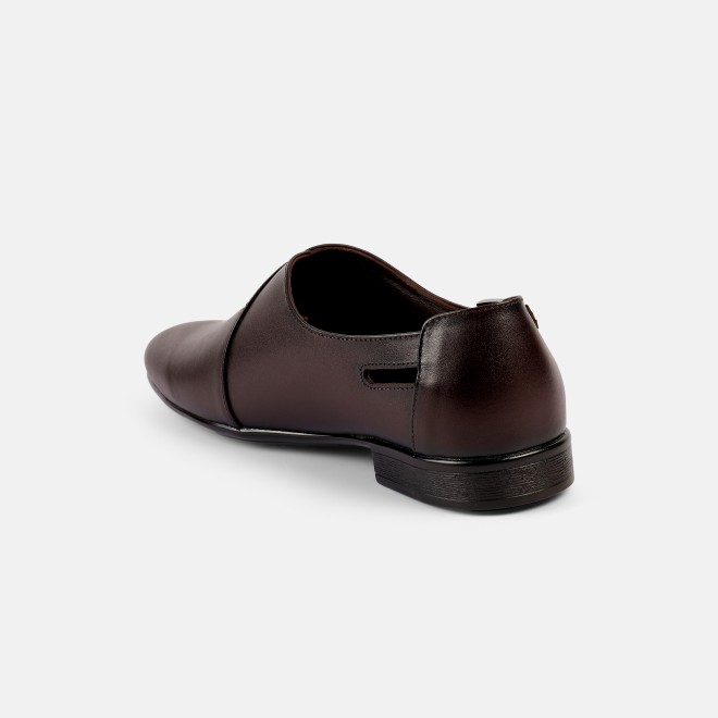 Mochi Men Wine Ethnic Pathanis (SKU: 18-1112-58-40)