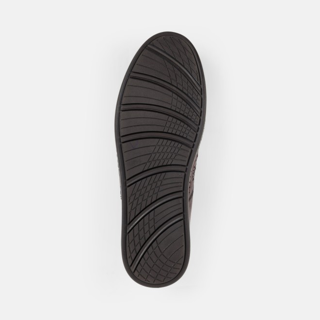 Mochi Men Tan Ethnic Jutis (SKU: 18-1234-23-39)