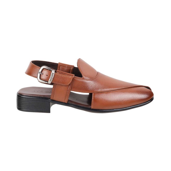 Mochi Men Tan Ethnic Pathanis (SKU: 18-1359-23-44)