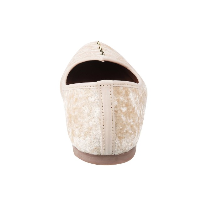 Mochi Men Gold Ethnic Jutis (SKU: 18-1495-15-40)