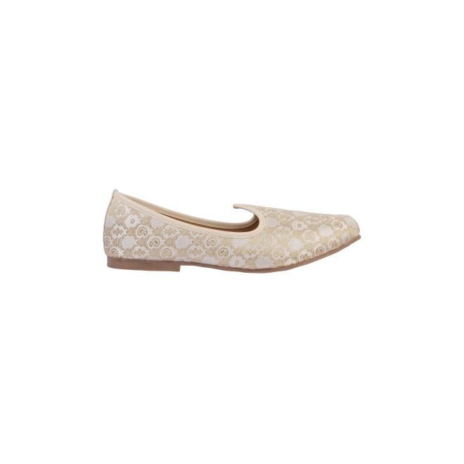 Mochi Men Beige Ethnic Mojaris (SKU: 18-800739-20-41)