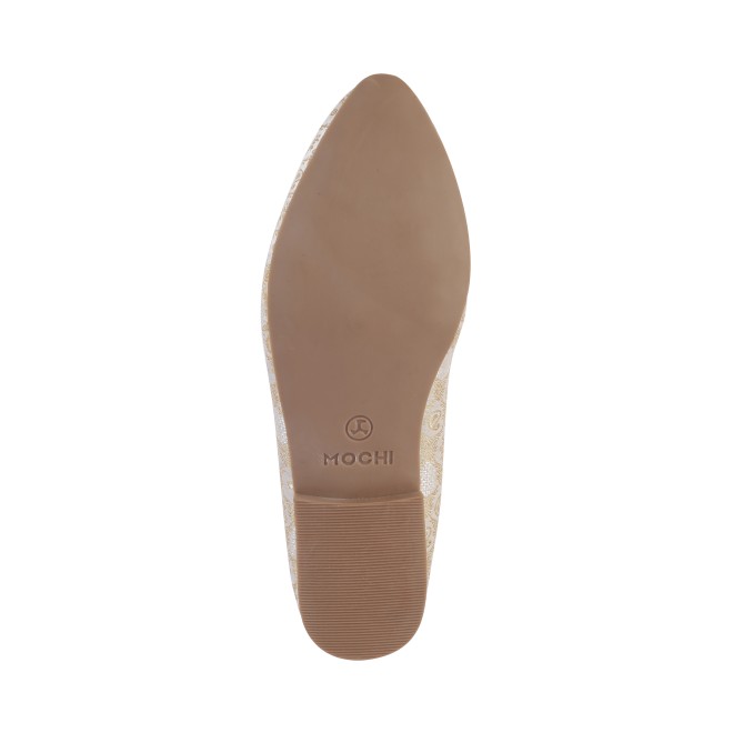 Mochi Men Beige Ethnic Mojaris (SKU: 18-800739-20-41)