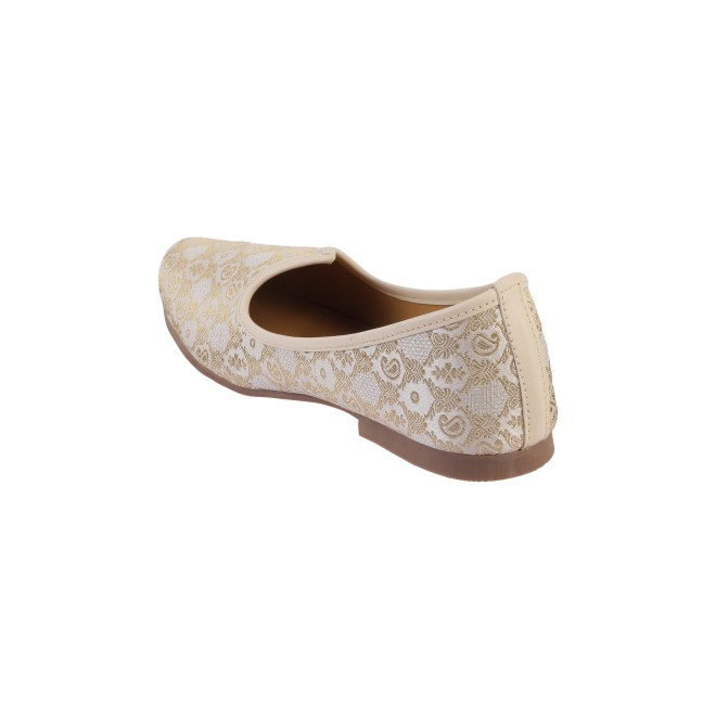 Mochi Men Beige Ethnic Mojaris (SKU: 18-800739-20-41)