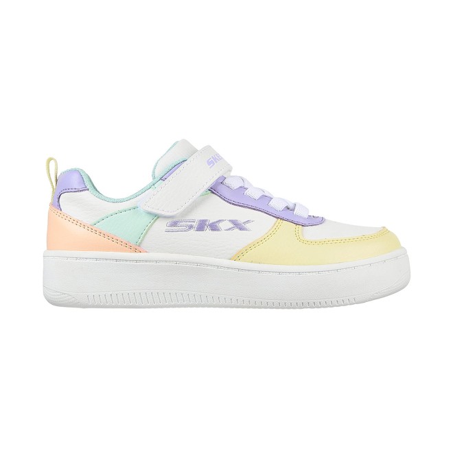 Skechers Sport Court 92 (SKU: 186-310156-76-1)