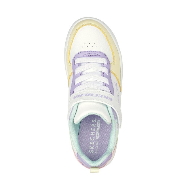 Skechers Sport Court 92 (SKU: 186-310156-76-1)