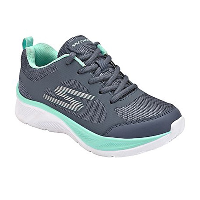 Skechers Girls Stone Sports Sneakers (SKU: 186-319210-61-1)