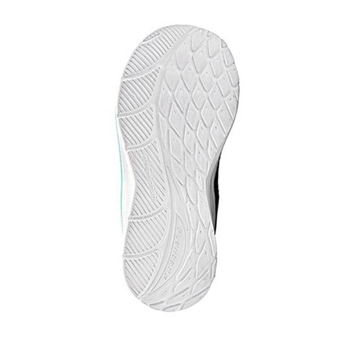 Skechers Girls Stone Sports Sneakers (SKU: 186-319210-61-1)