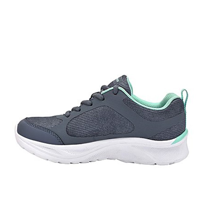 Skechers Girls Stone Sports Sneakers (SKU: 186-319210-61-1)