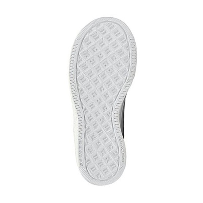 Skechers Girls Multi Sports Sneakers (SKU: 186-319213-13-2)