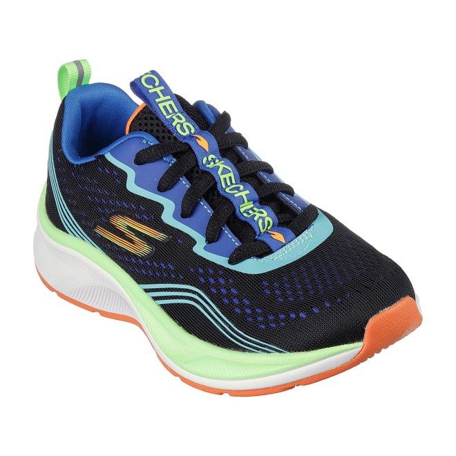 Skechers Skechers Elite Sport-Push-Pac