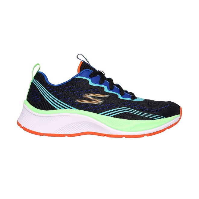 Skechers Skechers Elite Sport-Push-Pac (SKU: 186-403951-53-6)