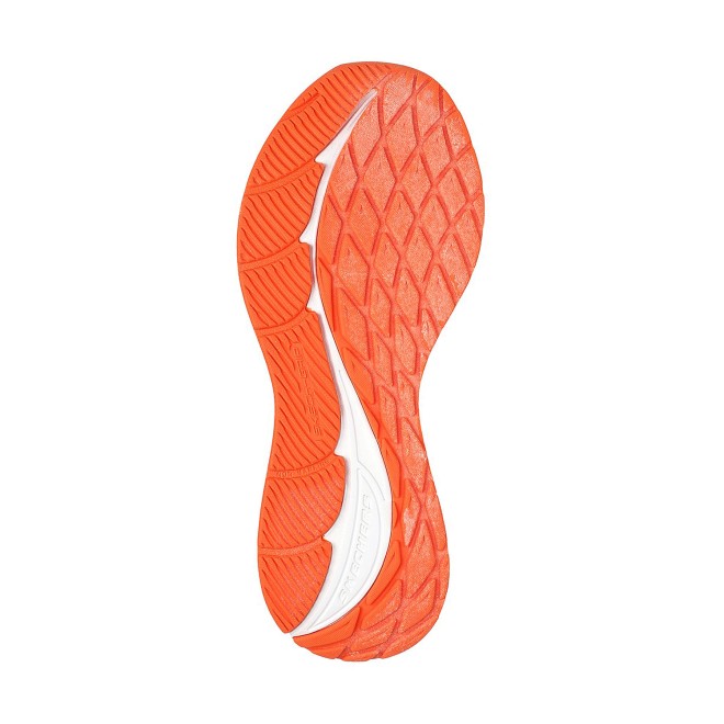 Skechers Skechers Elite Sport-Push-Pac (SKU: 186-403951-53-6)