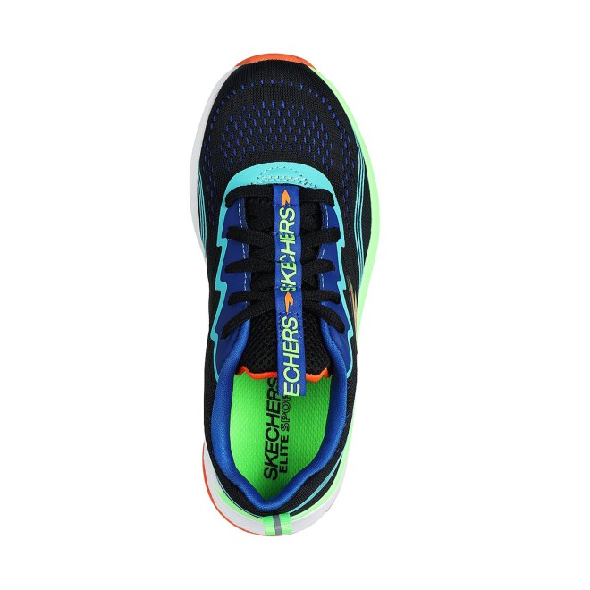 Skechers Skechers Elite Sport-Push-Pac (SKU: 186-403951-53-6)