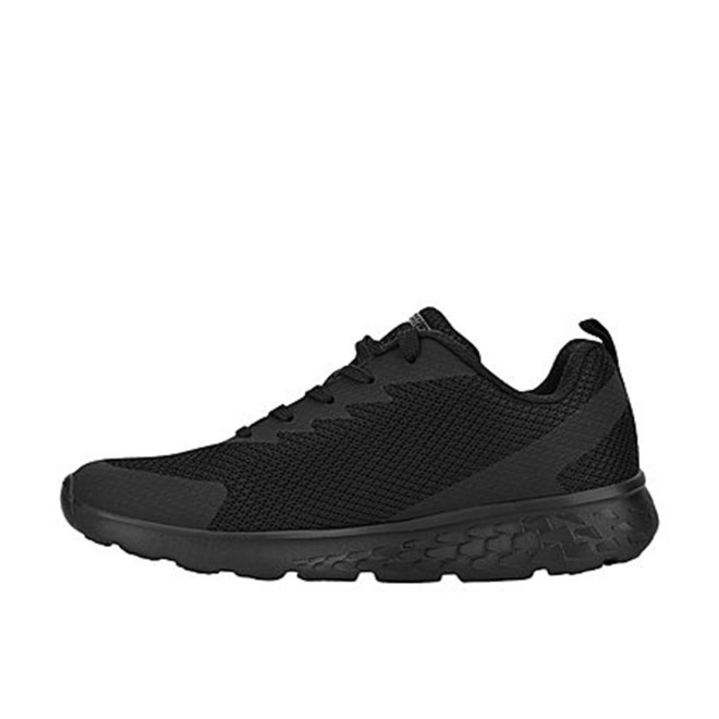 Skechers Boys Black Sports Sneakers (SKU: 186-405557-11-2)