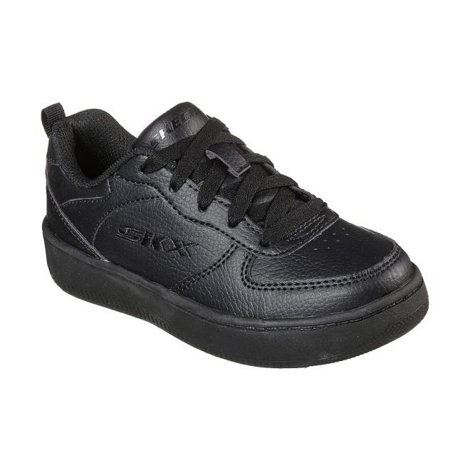 Skechers Sport Court 92