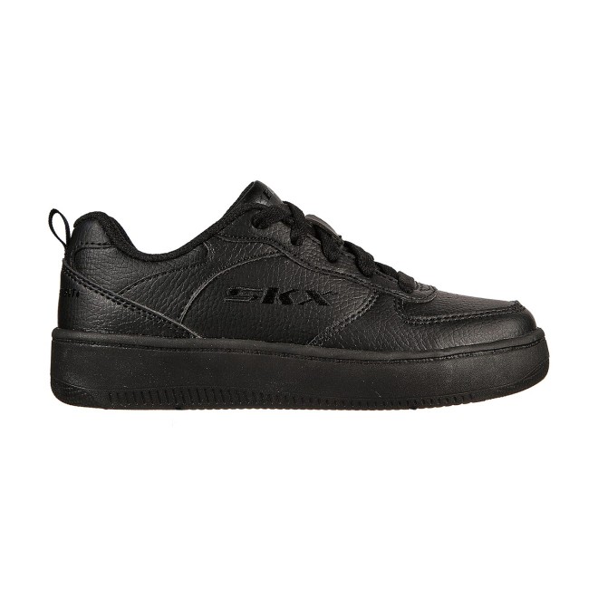 Skechers Sport Court 92 (SKU: 186-405696-11-5)