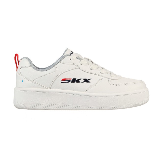 Skechers Sport Court 92 (SKU: 186-405696-76-3)