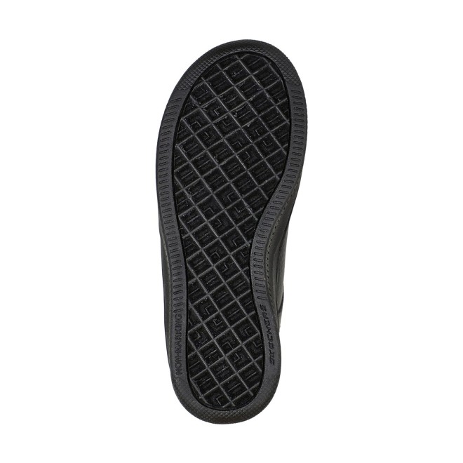 Skechers Sport Court 92 (SKU: 186-405696-11-5)