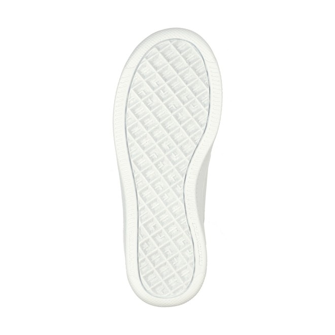 Skechers Sport Court 92 (SKU: 186-405696-76-3)