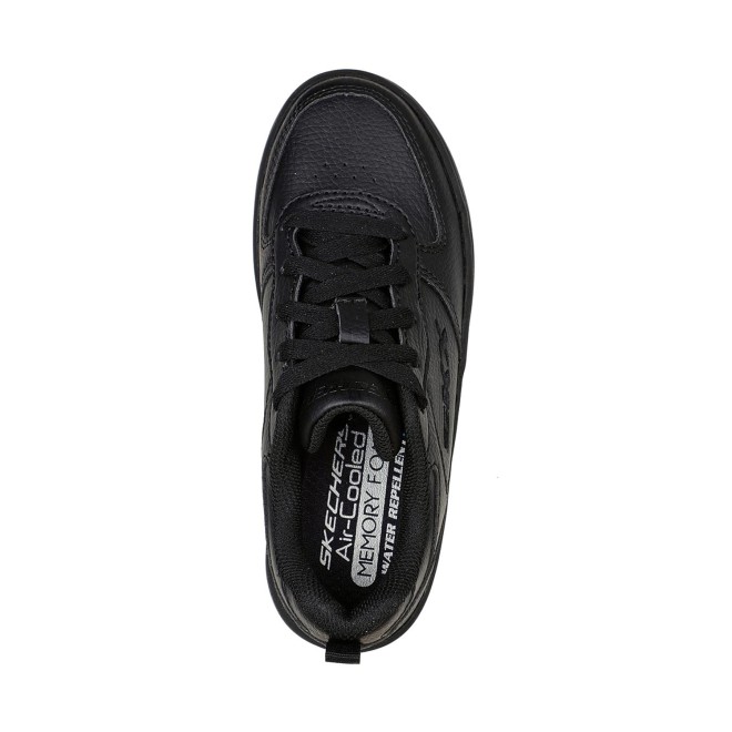 Skechers Sport Court 92 (SKU: 186-405696-11-5)