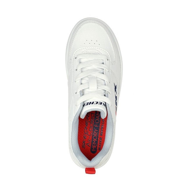 Skechers Sport Court 92 (SKU: 186-405696-76-3)