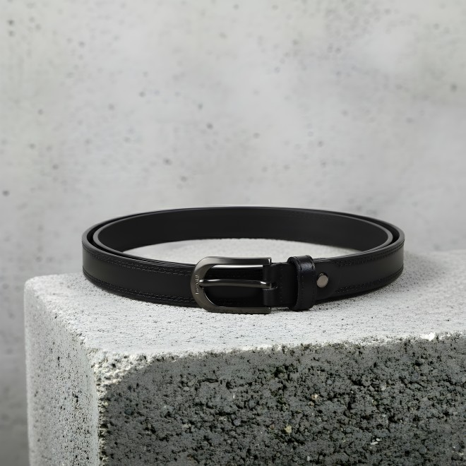 Mochi Women Black Belts