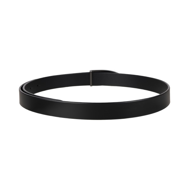Mochi Women Black Belts (SKU: 187-38-11-32)