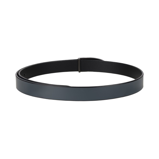 Mochi Women Grey Belts (SKU: 187-38-14-32)