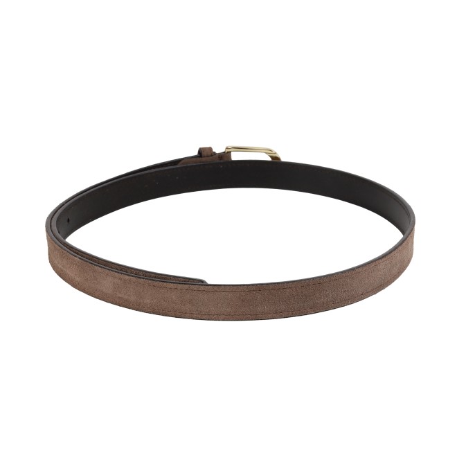 Mochi Women Brown Belts (SKU: 187-42-12-32)