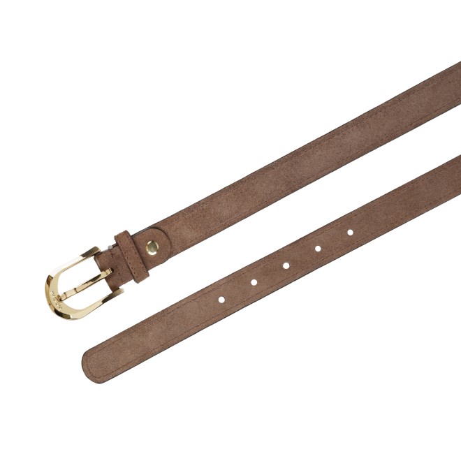 Mochi Women Brown Belts (SKU: 187-42-12-32)