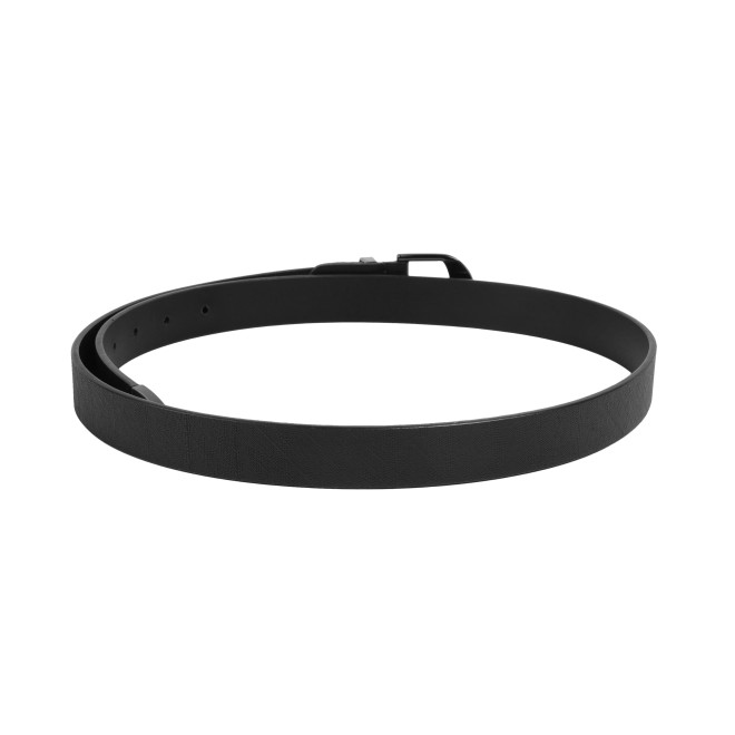 Mochi Women Black Belts (SKU: 187-43-11-32)
