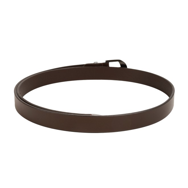Mochi Women Brown Belts (SKU: 187-43-12-32)