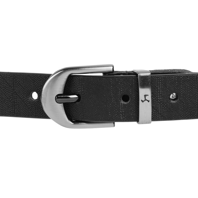 Mochi Women Black Belts (SKU: 187-43-11-32)