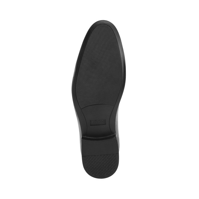 Mochi Men Black Formal Lace Up (SKU: 19-582-11-43)