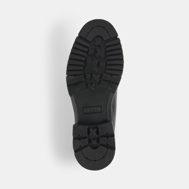 Mochi Men Black Party Monk (SKU: 19-626-11-40)