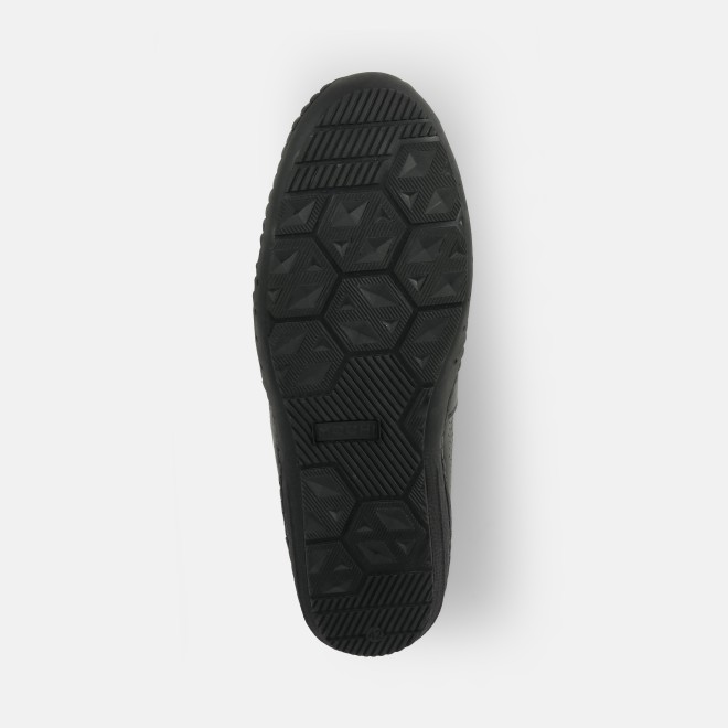 Mochi Men Olive Formal Moccasin (SKU: 19-678-49-40) Mochi Men Olive Formal Moccasin (SKU: 19-678-49-40)