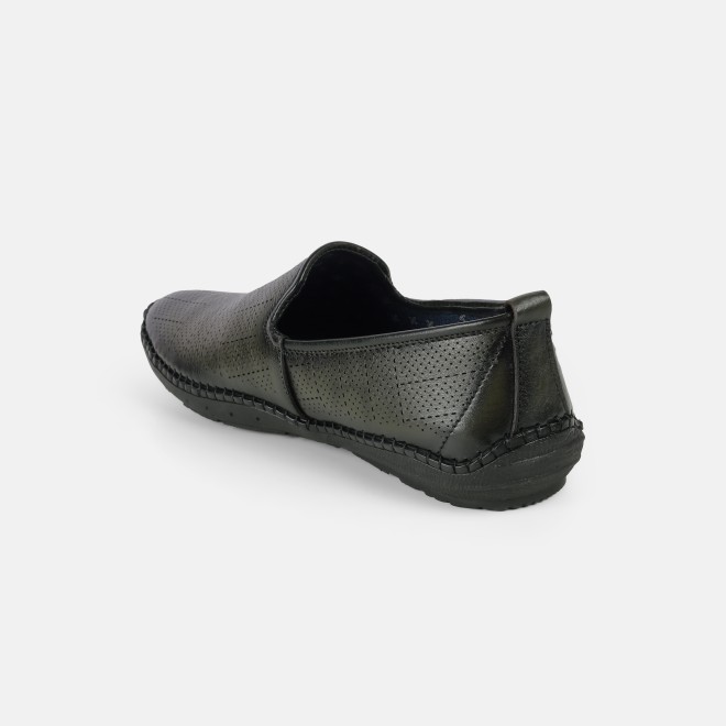 Mochi Men Olive Formal Moccasin (SKU: 19-678-49-40) Mochi Men Olive Formal Moccasin (SKU: 19-678-49-40)